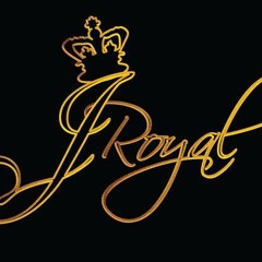 E Yin Le Mo - JOHNNIE NDOE