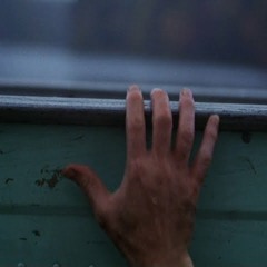 Supernatural: Dreamy