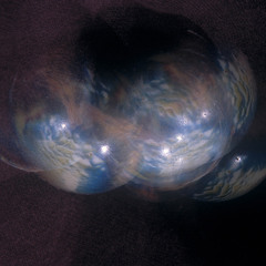 2012 Cycles Of Confusion