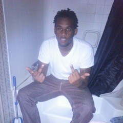 Pedro 0 To 3000 at 400YetYet