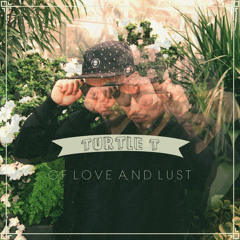 New private playlist