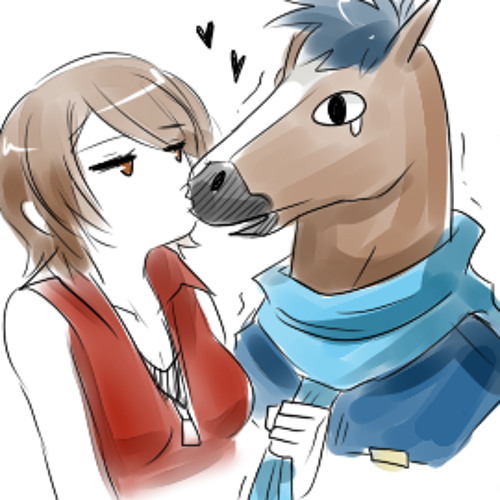 MEIKOV3 ''テトロドトキサイザ2号'' VOCALOIDカバー