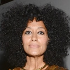 Tracee Ellis Ross On 'Black-ish' Theme Of 'What Is Black'