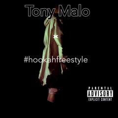 Hookah Freestyle #Hosbelike