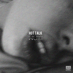 Wuki - Hot