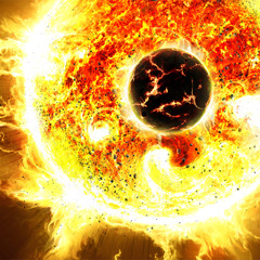 WAIT TILL WE BLOW UP!!!- SKRAPPY BRISCKO AND STACKS