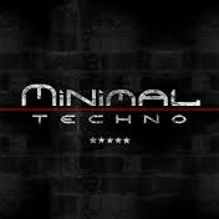 Minimal Thrills
