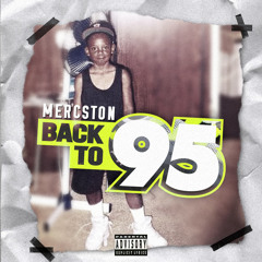 08 Down On Me Ft So Large, Scorcher & Wretch 32