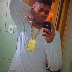 MONTAGEM  NO BAILE DA CIDADE ALTA ((DJ MTS 22 )) BRABA MT BRABA