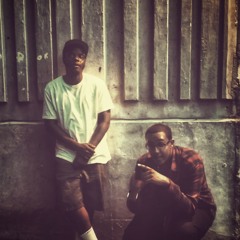 Who is You - HD (Prod. Jay Neal)