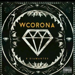 03 Fresco pero malandro.m4a