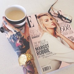 Tim Daily - Ordinairy Love (U2 Bootleg)