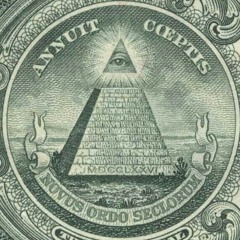 Marsman_ Lagen & Drugs [EmpiryaSound]RMx Drnk