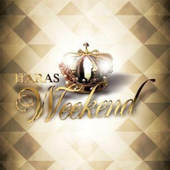 Set Haras Weekend 2014