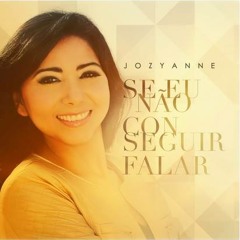 Se eu não conseguir falar - Victor Nunes