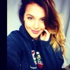 Ariana Grande Best Mistake Ft Big Sean Cover Michelle Montezeri Best Mistake Mp3