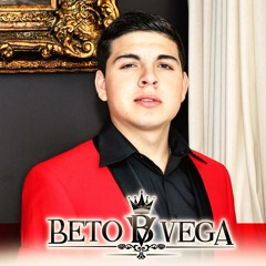 Beto Vega - El Magnate Y Los Presiden