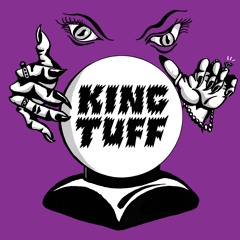 King Tuff - Headbanger