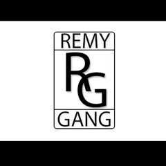 REMY GANG X DO MY THANG (Prod By @ZTheSavage x VD)