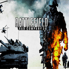 Battlefield Bad Company 2 - Battlefield 1942 Soundtrack - Main Theme by Joel Eriksson