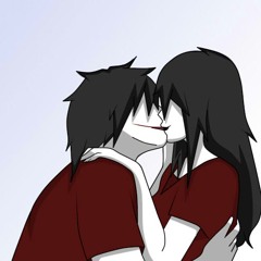 Nightcore - Simon Curtis - Super Psycho Love