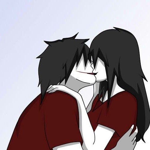 Nightcore - Simon Curtis - Super Psycho Love