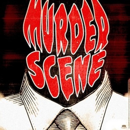 OJ- Keylo Dope Mike Brown DReiS (Prod. By DReiS)