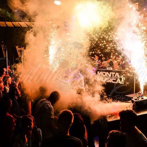 Stream User 391872218 | Listen to rave playlist online for free on ...