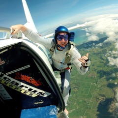 liquid/chilled/summer