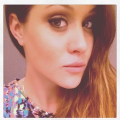 Fine produced by Montgomery Mims