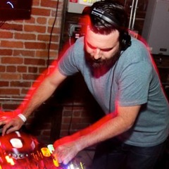 Dan Suda @ Rare Form 08-15-2014