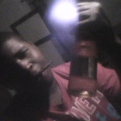 Supersonic cold freestyle