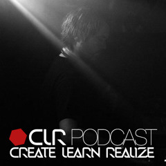 Edit Select - CLR Podcast 289