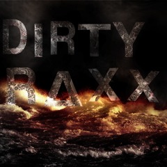 DirtyRaxx - Gold Skies Remix Ft. Aleesia