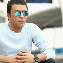 lovely style 2 me