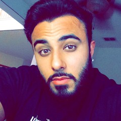 Punjabi - Non-Stop Mix - September 2014 - By Raja Kooner