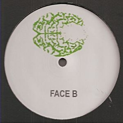 Penn-Ak Vs Cylindrix ( Schiacciasassi ) OUT NOW on Color your Brain 04