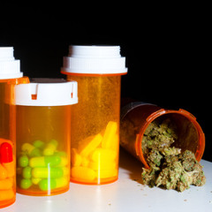 Really High- Swaggy ft. MacDruggy (PRODUCED BY DEDRIC)