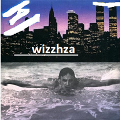captin of the swim team""... wizzhza