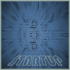 Startup