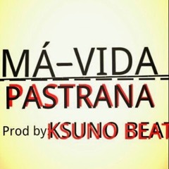 New Good Music