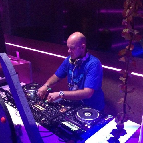 Nuelin - Amanita/ New Work/ Coming available/ Unmastered