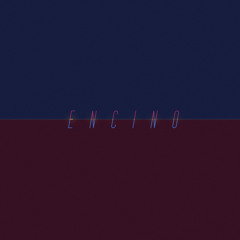 Encino