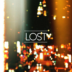 Lost