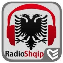 Hamez Llapqeva - Moj Zeshkanja Ime