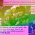 Artwork for Mindless Self Indulgence - What Do They Know?