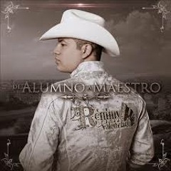 Remmy Valenzuela  - El Sexo Contigo