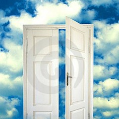 Porta Do Céu