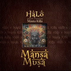 Stream Marco Polo & Torae 