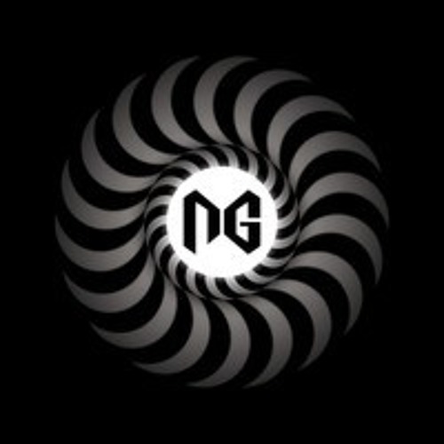 AudioDistraction & Knod AP - Adler  (T.A13 Remix) [Preview]